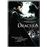 Dracula - DVD Zone 1