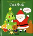 C'est Noël