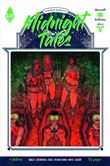 Midnight tales