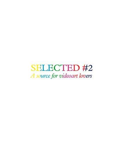 Selected 2 /anglais