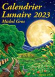 Calendrier 2023 Lunaire