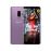 Smartphone Samsung Galaxy S9+ 64GB Purple + Red Devils Smart Cover_0