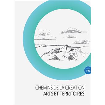 Chemins de la création