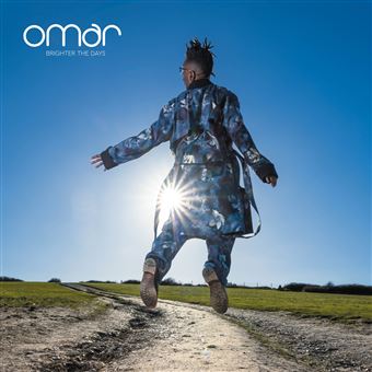 Omar - 1