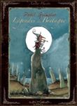 Petit Grimoire Légendes de Bretagne
