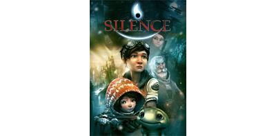 Silence