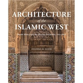 Architecture of the Islamic West