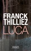 Luca