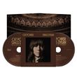 Cat Power Sings Dylan : The 1966 Royal Albert Hall Concert