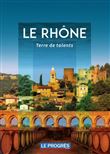 Le Rhône