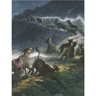 L'Alpe 101 - Secours en montagne