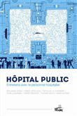 Hôpital public