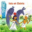 Isis et Osiris
