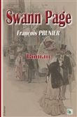 Swann Page