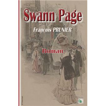 Swann Page