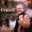 Three clarinet concertos_0