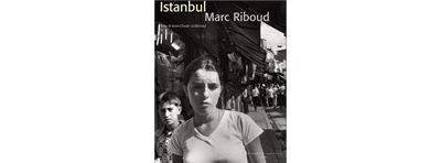 Istanbul - Jean-Claude Guillebaud - relié