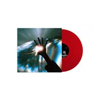 The Sky, The Earth And All Between - Architects - Vinyle album