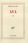 Ava