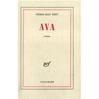 Ava