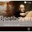 BEETHOVEN EIN NEUER WEG. PIANO SONATAS_0