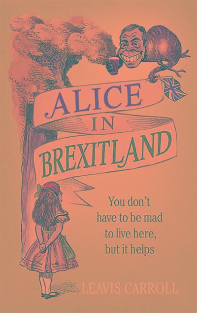 Alice in Brexitland