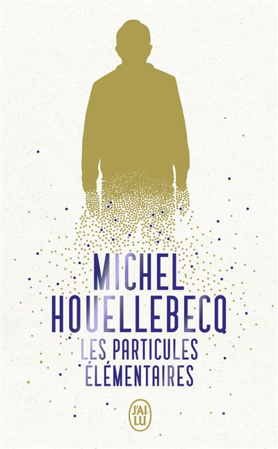 Les particules elementaires
