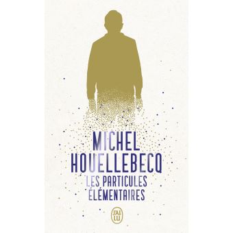 Les particules elementaires - 1