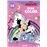 MickeyDisney Minnie - Star Color_0