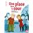 Une place dans la cour_0