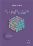 La réglementation des ASBL facilitée