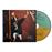 Arcl Live - CD