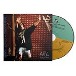 Arcl Live - CD