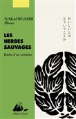 Les Herbes sauvages