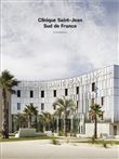 Clinique Saint-Jean Sud de France