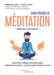 Guide pratique de méditation
