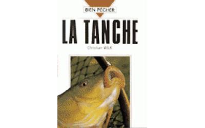 La Tanche