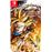 DRAGON BALL FIGHTERZ UK SWITCH_0