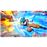 DRAGON BALL FIGHTERZ UK SWITCH_2