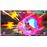 DRAGON BALL FIGHTERZ UK SWITCH_3