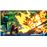 DRAGON BALL FIGHTERZ UK SWITCH_4