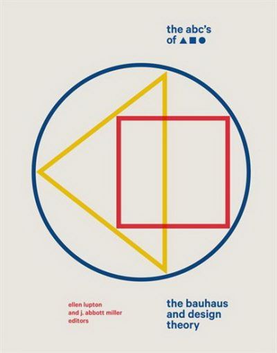 Abc's of triangle square circle