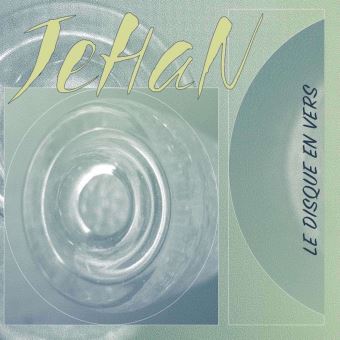 Jehan - 1