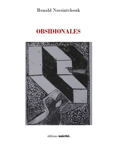 Obsidionales