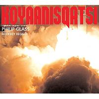 Koyaanisqatsi version 2009