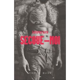 Tatoueurs - Secoue-moi - 1