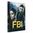 FBI Saison 4 DVD