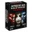 American NightmareCoffret American Nightmare 1 à 3 DVD_0