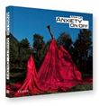 Anxiety On Off