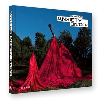 Anxiety On Off